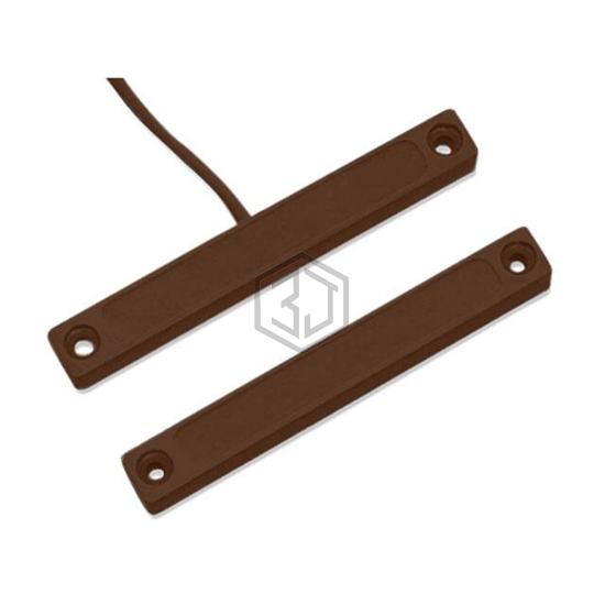 MSS-89SLB - Magnasphere Corp - Magnetic Sensors - Position, Proximity, Speed (Modules)