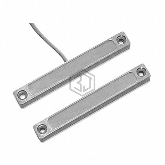 MSS-89SLG - Magnasphere Corp - Magnetic Sensors - Position, Proximity, Speed (Modules)