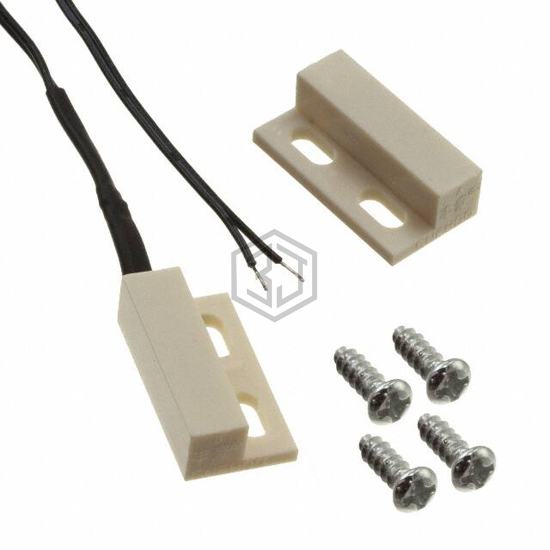 WBP-DO-01-3F - Digital Six Labs - Magnetic Sensors - Position, Proximity, Speed (Modules)