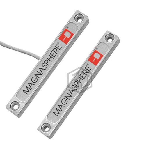 MSS-88SL-B - Magnasphere Corp - Magnetic Sensors - Position, Proximity, Speed (Modules)