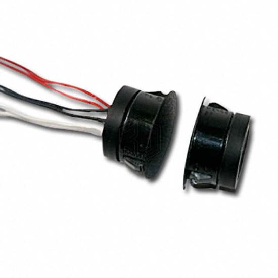 MSS-311C - Magnasphere Corp - Magnetic Sensors - Position, Proximity, Speed (Modules)