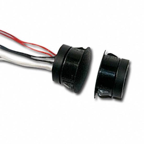 MSS-320C - Magnasphere Corp - Magnetic Sensors - Position, Proximity, Speed (Modules)