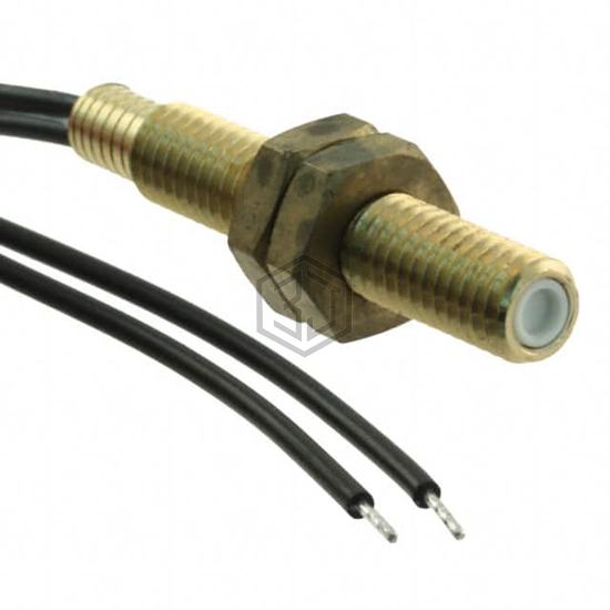 MK11/B6-1A66B-500W - Standex-Meder Electronics - Magnetic Sensors - Position, Proximity, Speed (Modules)