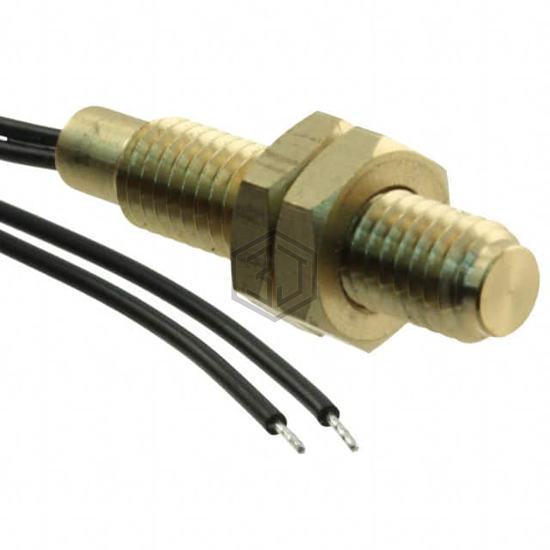 MK11/B8-1A66B-500W - Standex-Meder Electronics - Magnetic Sensors - Position, Proximity, Speed (Modules)