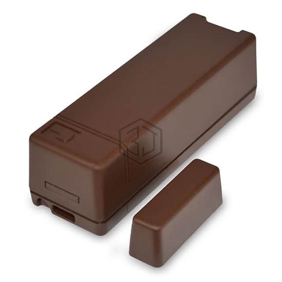 MSS-RFS-100-B - Magnasphere Corp - Magnetic Sensors - Position, Proximity, Speed (Modules)