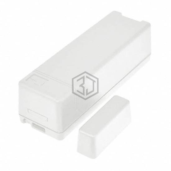MSS-RFS-300-W - Magnasphere Corp - Magnetic Sensors - Position, Proximity, Speed (Modules)