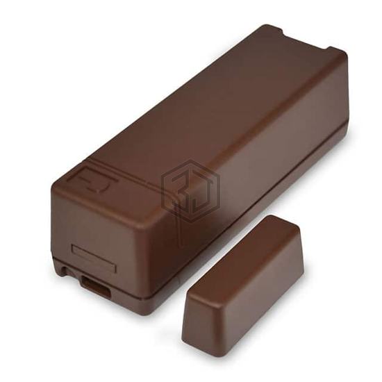MSS-RFS-300-B - Magnasphere Corp - Magnetic Sensors - Position, Proximity, Speed (Modules)