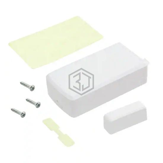 RBS101-DWS-RCZ2 - Radio Bridge Inc. - Magnetic Sensors - Position, Proximity, Speed (Modules)