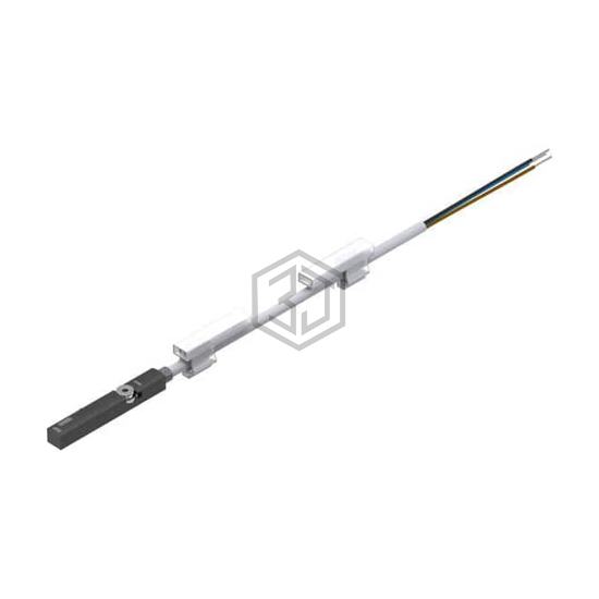 SME-8M-DO-24V-K-7,5-OE - Festo Corporation - Magnetic Sensors - Position, Proximity, Speed (Modules)