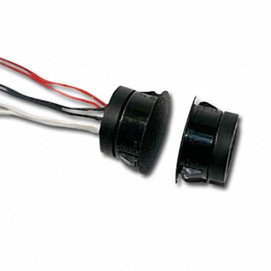 MSS-303C - Magnasphere Corp - Magnetic Sensors - Position, Proximity, Speed (Modules)