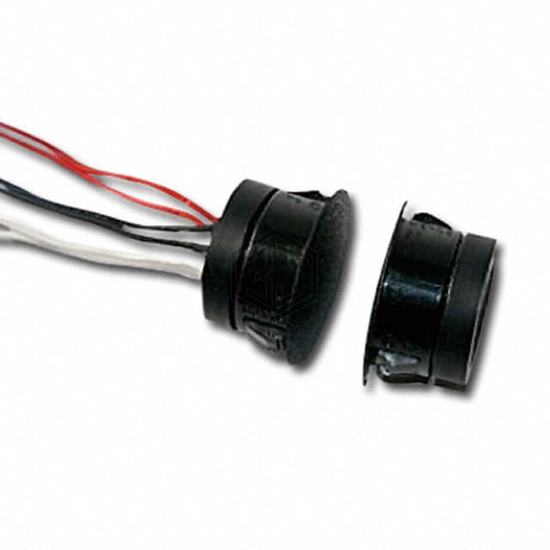 MSS-321C - Magnasphere Corp - Magnetic Sensors - Position, Proximity, Speed (Modules)