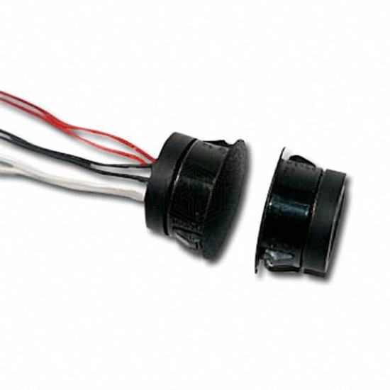 MSS-330C - Magnasphere Corp - Magnetic Sensors - Position, Proximity, Speed (Modules)