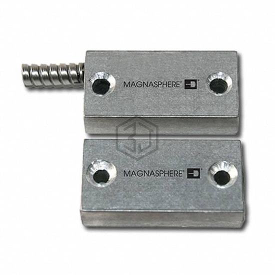 MSS-311S - Magnasphere Corp - Magnetic Sensors - Position, Proximity, Speed (Modules)