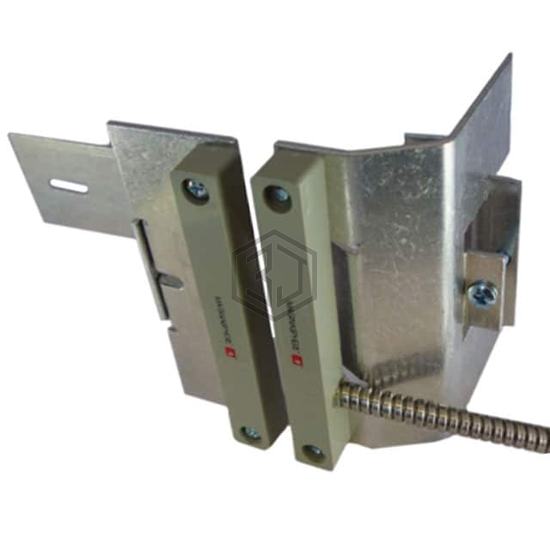MSS-106S-G - Magnasphere Corp - Magnetic Sensors - Position, Proximity, Speed (Modules)