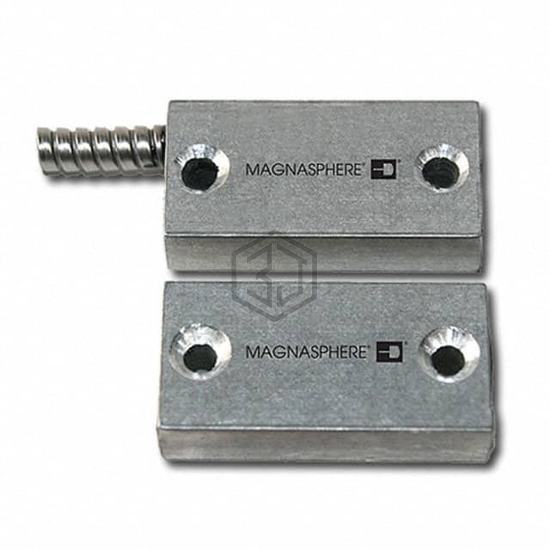 MSS-303S - Magnasphere Corp - Magnetic Sensors - Position, Proximity, Speed (Modules)