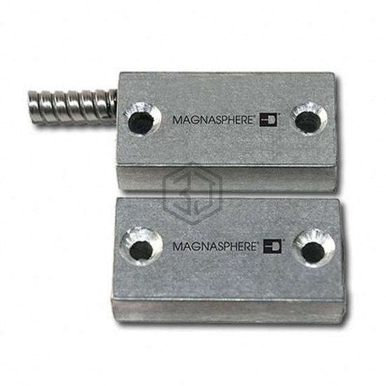 MSS-330S - Magnasphere Corp - Magnetic Sensors - Position, Proximity, Speed (Modules)