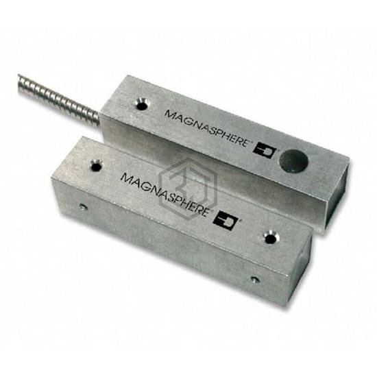 HS-L1.5-121 - Magnasphere Corp - Magnetic Sensors - Position, Proximity, Speed (Modules)
