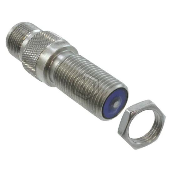 3010AN - Honeywell Sensing and Productivity Solutions - Magnetic Sensors - Position, Proximity, Speed (Modules)