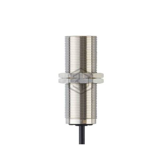 DI0101 - ifm efector, inc. - Magnetic Sensors - Position, Proximity, Speed (Modules)