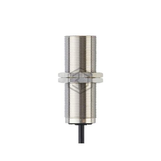 DI5020 - ifm efector, inc. - Magnetic Sensors - Position, Proximity, Speed (Modules)
