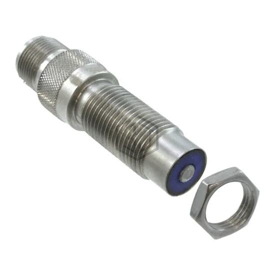 3040A - Honeywell Sensing and Productivity Solutions - Magnetic Sensors - Position, Proximity, Speed (Modules)