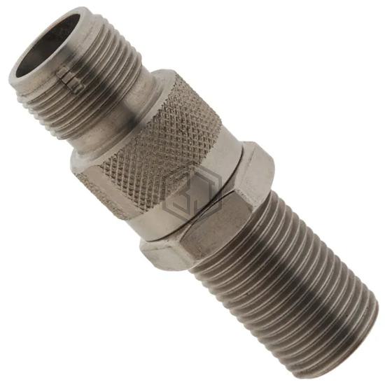 3029AN - Honeywell Sensing and Productivity Solutions - Magnetic Sensors - Position, Proximity, Speed (Modules)
