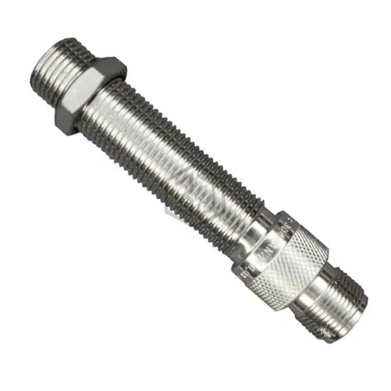3040AN25 - Honeywell Sensing and Productivity Solutions - Magnetic Sensors - Position, Proximity, Speed (Modules)