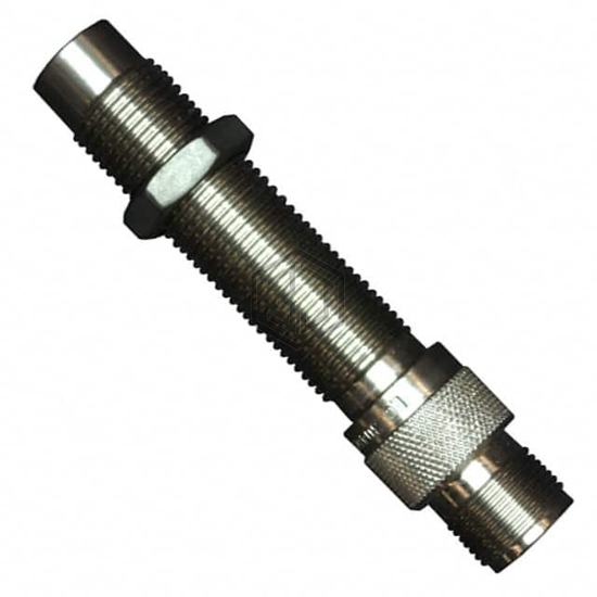 3040A25 - Honeywell Sensing and Productivity Solutions - Magnetic Sensors - Position, Proximity, Speed (Modules)