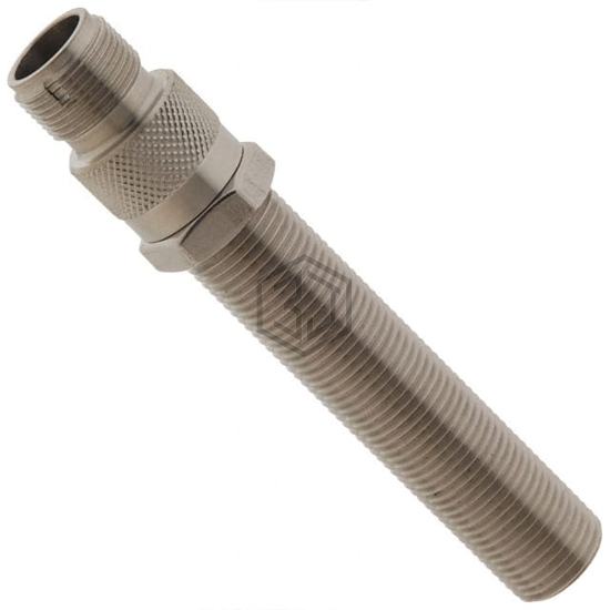 3030AN30 - Honeywell Sensing and Productivity Solutions - Magnetic Sensors - Position, Proximity, Speed (Modules)