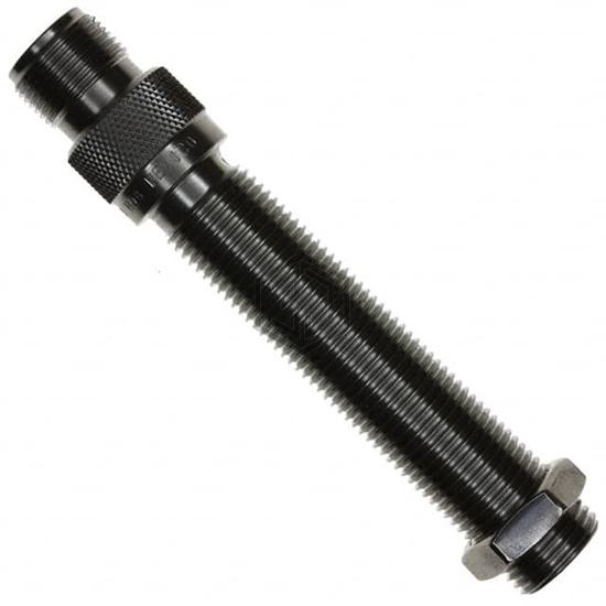 3040AN30 - Honeywell Sensing and Productivity Solutions - Magnetic Sensors - Position, Proximity, Speed (Modules)