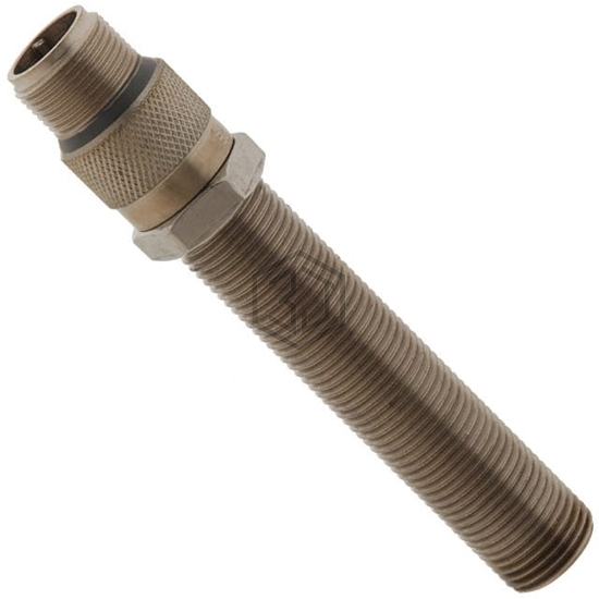 MA233SAN - Honeywell Sensing and Productivity Solutions - Magnetic Sensors - Position, Proximity, Speed (Modules)