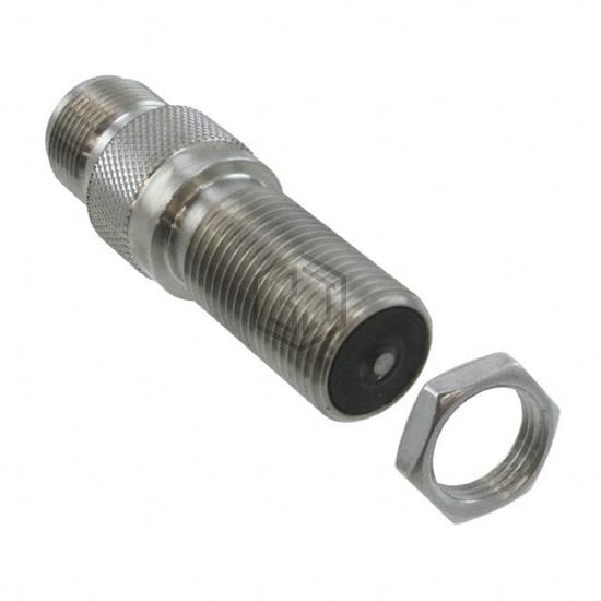 3030HTB - Honeywell Sensing and Productivity Solutions - Magnetic Sensors - Position, Proximity, Speed (Modules)