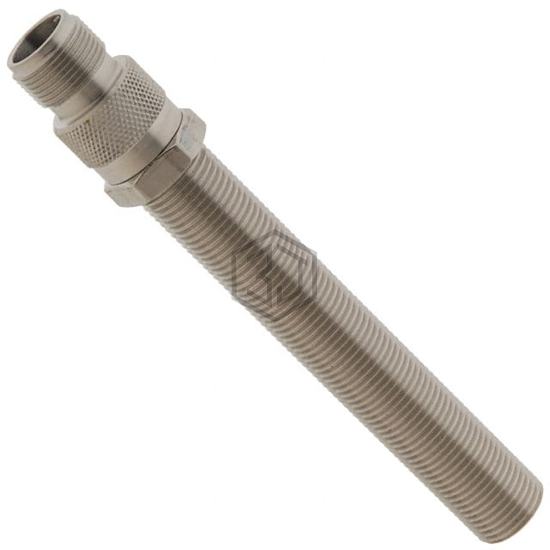 3030AN40 - Honeywell Sensing and Productivity Solutions - Magnetic Sensors - Position, Proximity, Speed (Modules)