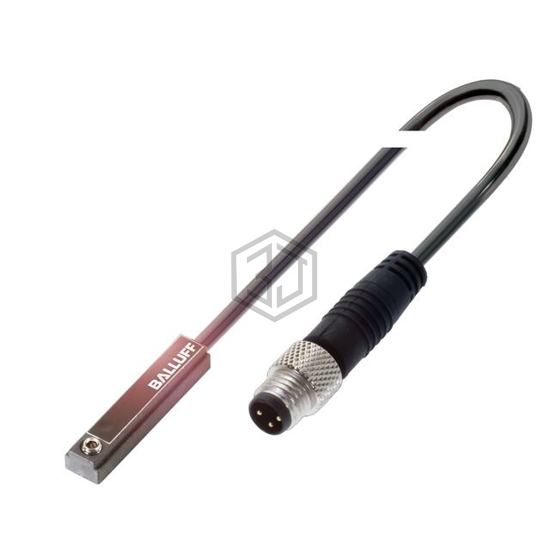 BMF006L - Balluff - Magnetic Sensors - Position, Proximity, Speed (Modules)