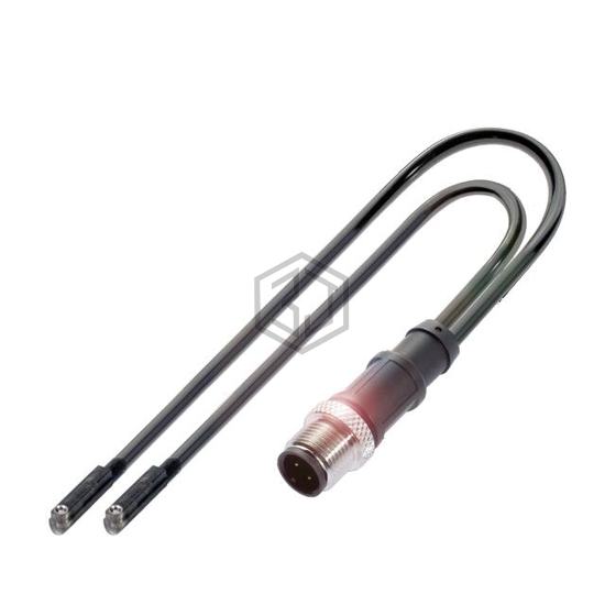 BMF0005 - Balluff - Magnetic Sensors - Position, Proximity, Speed (Modules)