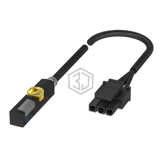 BMF00M7 - Balluff - Magnetic Sensors - Position, Proximity, Speed (Modules)