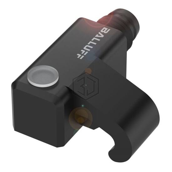 BMF0029 - Balluff - Magnetic Sensors - Position, Proximity, Speed (Modules)