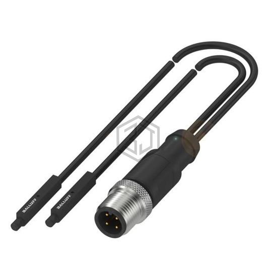BMF004E - Balluff - Magnetic Sensors - Position, Proximity, Speed (Modules)