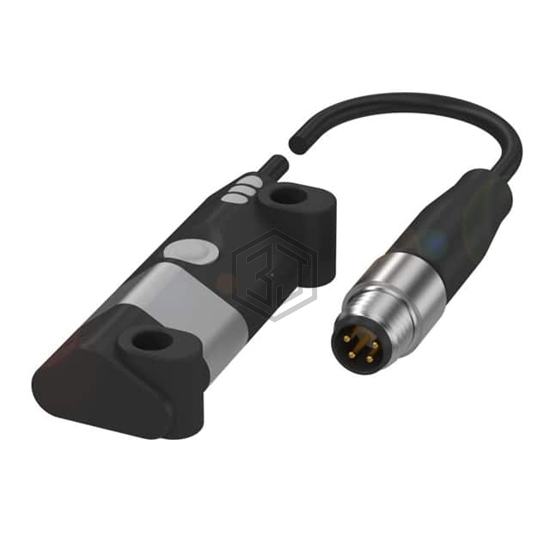 BMP0007 - Balluff - Magnetic Sensors - Position, Proximity, Speed (Modules)