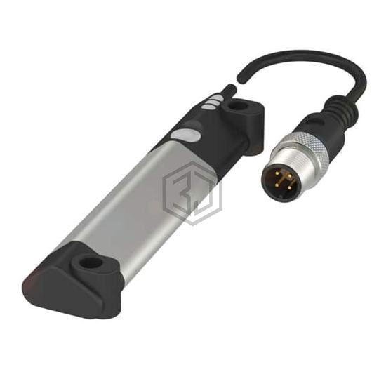 BMP000M - Balluff - Magnetic Sensors - Position, Proximity, Speed (Modules)