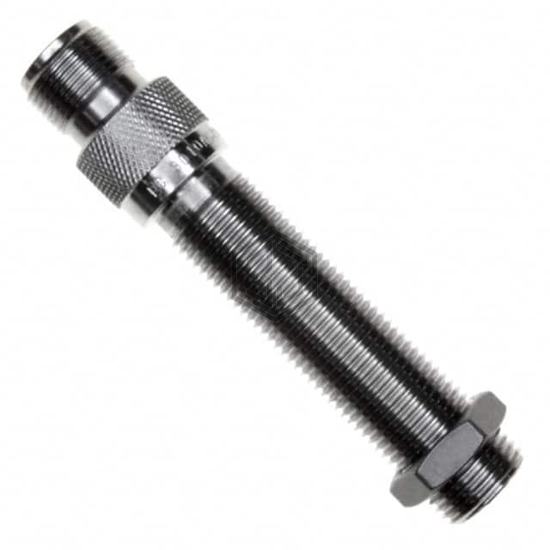 3010AN25 - Honeywell Sensing and Productivity Solutions - Magnetic Sensors - Position, Proximity, Speed (Modules)