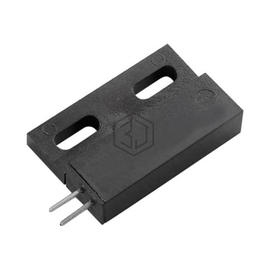 59125-1-U-00-0 - Littelfuse Inc. - Magnetic Sensors - Position, Proximity, Speed (Modules)