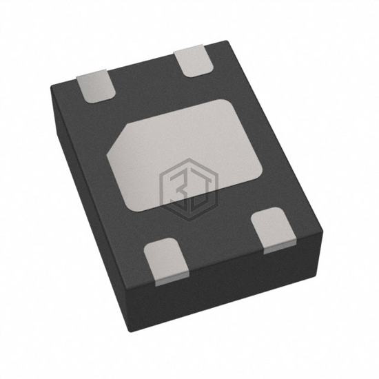 AH1913-FA-7 - Diodes Incorporated - Magnetic Sensors - Switches (Solid State)