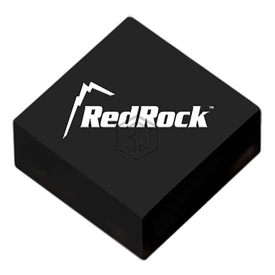 RR122-1A22-512 - Coto Technology - Magnetic Sensors - Switches (Solid State)