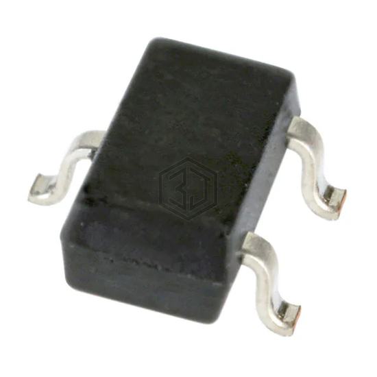 SM351LT - Honeywell Sensing and Productivity Solutions - Magnetic Sensors - Switches (Solid State)
