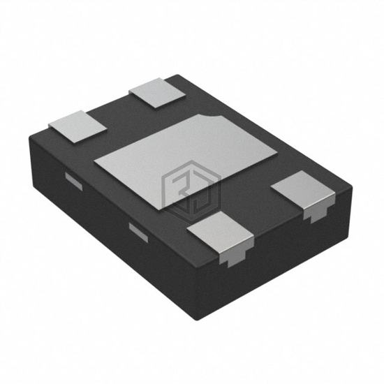 AH1388-HK4-7 - Diodes Incorporated - Magnetic Sensors - Switches (Solid State)