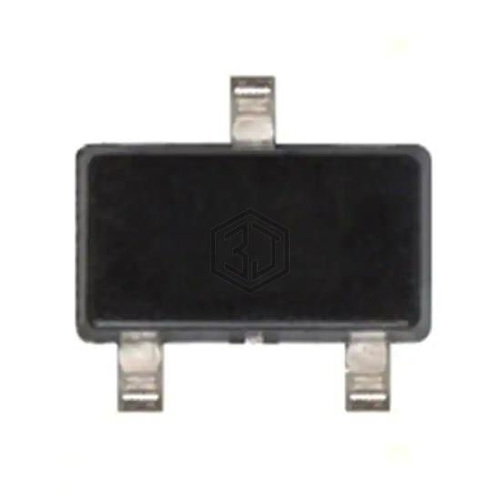 VF360ST - Honeywell Sensing and Productivity Solutions - Magnetic Sensors - Switches (Solid State)