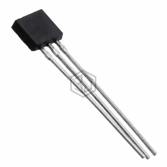 OHS3177U - TT Electronics/Optek Technology - Magnetic Sensors - Switches (Solid State)