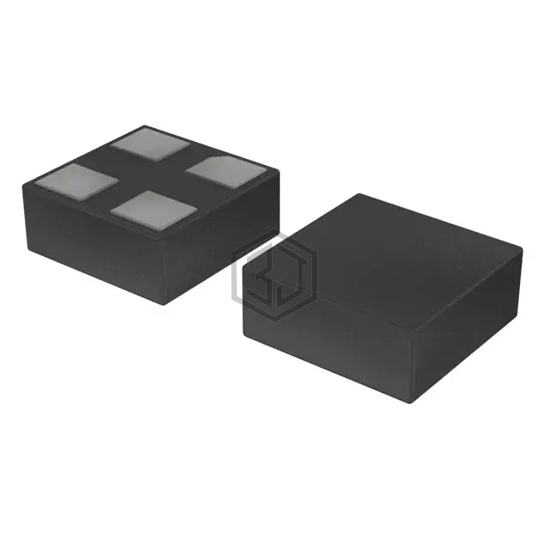 ADL021-14E - NVE Corp/Sensor Products - Magnetic Sensors - Switches (Solid State)