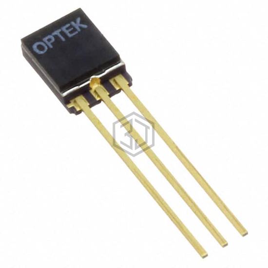 OMH3075 - TT Electronics/Optek Technology - Magnetic Sensors - Switches (Solid State)